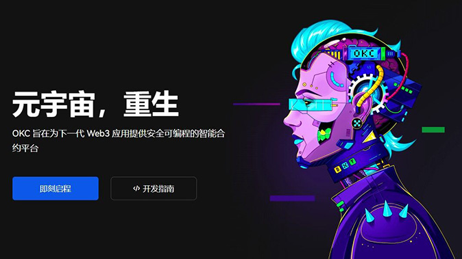 自动减仓机制